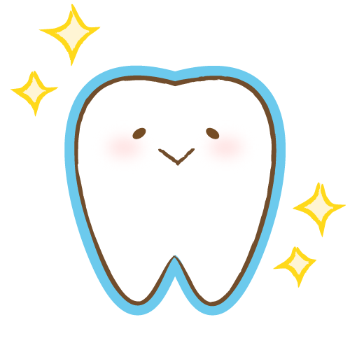 フッ素が虫歯予防に効果的な理由