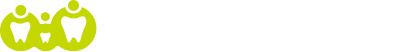 そめたに歯科クリニック 大阪市鶴見区の歯医者・小児歯科